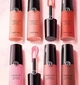 Жидкие румяна Giorgio ARMANI Luminous Silk оттенок 50.5 Rosy peach. Объем 12 ml. - изображение 4