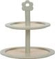 Zestaw do zabawy Little Dutch Patera z ciasteczkami FSC LD2503 (8713291225039) - obraz 6
