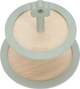 Zestaw do zabawy Little Dutch Patera z ciasteczkami FSC LD2503 (8713291225039) - obraz 7