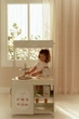 Zestaw do zabawy Little Dutch Patera z ciasteczkami FSC LD2503 (8713291225039) - obraz 18