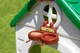 Ігровий будиночок Feber Eco House I-FEH16000 (8056379153801) - зображення 7