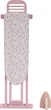 Zestaw do zabawy Little Dutch Deska do prasowania FSC (LD2523) (8713291225237) - obraz 5