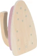 Zestaw do zabawy Little Dutch Deska do prasowania FSC (LD2523) (8713291225237) - obraz 6