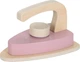 Zestaw do zabawy Little Dutch Deska do prasowania FSC (LD2523) (8713291225237) - obraz 9