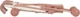 Візочок для ляльок Little Dutch Складаний LD4584 (8713291445840) - зображення 7