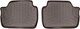 Килимки WeatherTech 474103 (WT 474103) - зображення 1