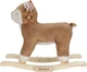 Sarenka na biegunach Little Dutch Fairy Garden (LD7362) (8713291773622) - obraz 2