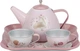 Zestaw do herbaty Little Dutch Fairy Garden w walizce 2013746 (8712051138398) - obraz 6
