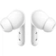 Навушники Xiaomi Redmi Buds 6 Cloud White (BHR9250GL) - изображение 3