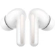Навушники Xiaomi Redmi Buds 6 Cloud White (BHR9250GL) - изображение 4
