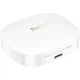 Навушники Xiaomi Redmi Buds 6 Cloud White (BHR9250GL) - изображение 6