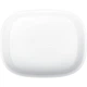 Навушники Xiaomi Redmi Buds 6 Pro Glacier White (BHR9310GL) - зображення 7