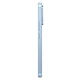 Мобильный телефон Xiaomi 17T 12/256GB Blue (1201327) - изображение 2