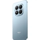 Мобільний телефон Xiaomi Redmi Note 15 Pro+ 5G 8/256GB Glacier Blue - зображення 4