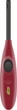 Запальничка кухонна багаторазова Lion LPT-9102 "Rubber Tube" - зображення 1