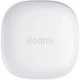 Навушники Xiaomi Redmi Buds 6 Play White (BHR8773GL) - зображення 2