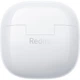 Навушники Xiaomi Redmi Buds 6 Lite White (BHR8655GL) - изображение 4