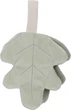 Mata aktywizująca z pałąkiem Little Dutch Forest Friends (LD8917) (8713291889170) - obraz 5