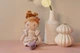 Lalka Ava Little Dutch Miękka lalka tekstylna 35 cm (LD4667) (8713291446670) - obraz 6