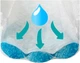 Pieluchy Pampers Premium Care 5 (11-16 kg) 88 szt (4015400541813) - obraz 4