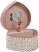 Скринька для прикрас Little Dutch Elf Fairy Garden музична (8714274126206) - зображення 2