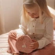 Скринька для прикрас Little Dutch Elf Fairy Garden музична (8714274126206) - зображення 8