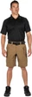 Шорты 5.11 Tactical ABR™ 11" Pro Shor 28 Kangaroo - изображение 4