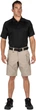 Шорты 5.11 Tactical ABR™ 11" Pro Shor 30 Khaki - изображение 3