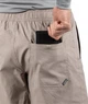 Шорты 5.11 Tactical Hike Amp Short 2.0 XL Badlands Tan - изображение 6