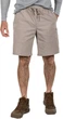 Шорты 5.11 Tactical Hike Amp Short 2.0 XL Badlands Tan - изображение 7