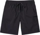 Шорты 5.11 Tactical Hike Amp Short 2.0 XXL Volcanic - изображение 1
