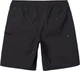 Шорты 5.11 Tactical Hike Amp Short 2.0 XXL Volcanic - изображение 2