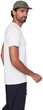 Футболка Mammut Mountain T-Shirt Fruendenhorn XL white - зображення 3