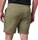 Шорты 5.11 Tactical Hike Amp Short 2.0 S Sage Green - изображение 3
