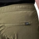 Шорты 5.11 Tactical Hike Amp Short 2.0 S Sage Green - изображение 6