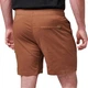 Шорти 5.11 Tactical Hike Amp Short 2.0 XXL Bayou Brown - зображення 3