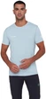Футболка Mammut Selun FL T-Shirt XXL nebla - зображення 2
