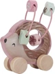 Zestaw do zabawy Little Dutch Drewniany zestaw prezentowy Fairy Garden FSC (LD7356) (8713291773561) - obraz 5