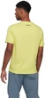 Футболка Mammut Base T-Shirt Men Mini Logo XXL holunder - зображення 4