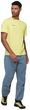 Футболка Mammut Base T-Shirt Men Mini Logo XXL holunder - зображення 5