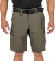 Шорты 5.11 Tactical ABR™ 11" Pro Shor 28 Ranger Green - изображение 1