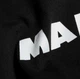 Футболка Mammut Core T-Shirt Logo XXL black - изображение 6