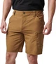 Шорты 5.11 Tactical Trail 9.5" Shorts 42 Kangaroo - изображение 2