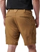 Шорты 5.11 Tactical Trail 9.5" Shorts 42 Kangaroo - изображение 3