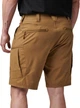 Шорты 5.11 Tactical Trail 9.5" Shorts 42 Kangaroo - изображение 4