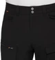Шорты Mammut Zinal Hybrid Shorts M 48 black - изображение 5