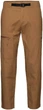 Штани Mammut Tamaro Pants M 54 claystone - зображення 1