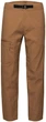 Штани Mammut Tamaro Pants M 54 claystone - зображення 2