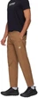 Штани Mammut Tamaro Pants M 54 claystone - зображення 4