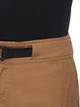 Штани Mammut Tamaro Pants M 54 claystone - зображення 6